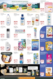 Babynahrung Angebot & Preis im aktuellen GLOBUS Prospekt Babynahrung Angebot im aktuellen GLOBUS Prospekt auf Seite 15