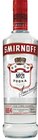 Aktuelle Rum Angebote bei REWE in Mönchengladbach Aktuelles Spiced Gold Angebot bei REWE in Mönchengladbach ab 9,99 €