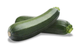 Zucchini im Angebot bei E center in Freiburg Zucchini Angebote bei E center Freiburg für 1,49 €