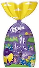 Aktuelle Milka Angebote bei Lidl in Bochum Aktuelles Ostermischung Angebot bei Lidl in Bochum ab 4,44 €