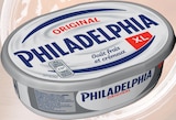 Spécialité fromagère nature Original XL à Intermarché Contact dans Manziat Spécialité fromagère nature Original XL à Intermarché Contact dans Manziat