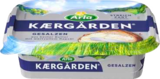 Kærgården im Angebot bei Marktkauf in Greifswald Kærgården Angebote von Arla bei Marktkauf Greifswald für 1,19 €