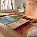 Aktuelle Teppichboden Angebote bei Zurbrüggen in Bottrop Aktuelles Avalon Teppich ca. 80x150 cm Angebot bei Zurbrüggen in Bottrop ab 39,99 €