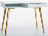 TAMHOLT Schreibtisch im Angebot bei JYSK in Maintal TAMHOLT Schreibtisch Angebote bei JYSK Maintal für 60,00 €