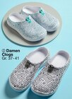 Damen Clogs im Angebot bei Woolworth in Fürth Damen Clogs Angebote bei Woolworth Fürth