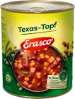 Texas-Topf von Erasco im aktuellen EDEKA Prospekt für 1,99 €