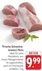 Angebot im E center Filderstadt Prospekt E center Filderstadt Prospekt mit im Angebot fĂŒr 9,99 âŹ