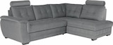 Wohnlandschaft im Angebot bei ROLLER in Freiburg Wohnlandschaft Angebote bei ROLLER Freiburg für 799,99 €