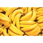 Banane Max Havelaar CARREFOUR BIO - CARREFOUR BIO en promo chez Carrefour Market Banane Max Havelaar CARREFOUR BIO - CARREFOUR BIO dans le catalogue Carrefour Market