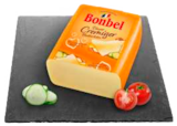 EDEKA Barth - französischer Butterkäse Angebot im Prospekt französischer Butterkäse bei EDEKA im Barth Prospekt für 1,79 €