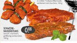 Angebot im EDEKA Ratingen Prospekt EDEKA Ratingen Prospekt mit im Angebot für 0,88 €