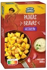 Patatas bravas Angebote von QUE VIVA ESPAÑA! bei Penny-Markt Voerde für 1,59 €