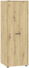 Kleiderschrank „KIVO“ im Angebot bei mömax in Aalen Kleiderschrank „KIVO“ Angebote bei mömax Aalen für 85,00 €