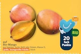 Bio-Mango Angebote bei tegut Fellbach