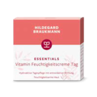 Hautpflegeprodukte im Müller Prospekt ESSENTIALS von HILDEGARD BRAUKMANN im aktuellen Müller Prospekt für 12,95 €