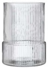 Vase im Lidl Prospekt Vase von LIVARNO im aktuellen Lidl Prospekt für 4,99 €