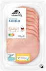 Aktuelles Delikatess Kasseler Angebot bei Penny in Jena ab 1,49 €