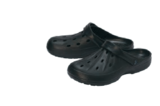 Aktuelle Schuhe Angebote bei Lidl in Rostock Aktuelles Clogs Angebot bei Lidl in Rostock ab 3,99 €