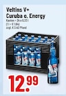 Angebot im Trinkgut Mönchengladbach Prospekt Trinkgut Mönchengladbach Prospekt mit im Angebot fĂŒr 12,99 âŹ