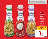 Aktuelle Margarine Angebote bei Netto Marken-Discount in Hamburg Aktuelles Creme-fine Angebot bei Netto Marken-Discount in Hamburg ab 1,00 €