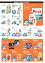 Lidl Katzenstreu: Angebote & Preise im Prospekt vergleichen!