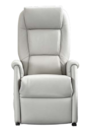Aktuelles Relaxsessel Angebot bei buss in Oldenburg ab 999,00 €