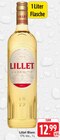 Trinkgut - Lillet Blanc Angebot im Prospekt Lillet Blanc bei Trinkgut im Prospekt "" für 12,99 €