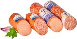 Teewurst im Angebot bei REWE in Neuwied Teewurst Angebote von Timmendorfer Rügenwalder bei REWE Neuwied für 1,79 €