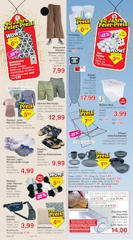 Teller Angebot im aktuellen Jawoll Prospekt auf Seite 10