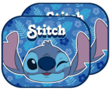 Pare-soleil x2 STITCH - B&M Pare-soleil x2 STITCH à 4,99 € dans le catalogue B&M