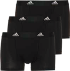 Aktuelle Bekleidung Angebote bei Marktkauf in Stuttgart Aktuelles Herren Retroshorts Angebot bei Marktkauf in Stuttgart ab 24,99 €