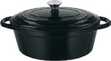 Aktuelle Pfanne Angebote bei Lidl in Leipzig Aktuelles Gusseisen-Bräter Angebot bei Lidl in Leipzig ab 29,99 €