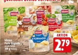 Pesto Basilico bei EDEKA im Adelsdorf Prospekt für 2,79 €