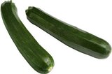 Bio Zucchini im Angebot bei EDEKA in Ahlen Bio Zucchini Angebote bei EDEKA Ahlen für 1,77 €