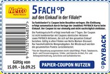 Netto Marken-Discount Petersaurach Prospekt mit  im Angebot für 