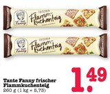 E center Karlsruhe Prospekt mit  im Angebot für 1,49 €