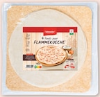 Bi1 Troyes - Promo 4 fonds ronds pour tarte flambee Promo 4 fonds ronds pour tarte flambee à 0,80 € dans le catalogue Bi1 à Troyes