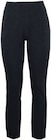 Thermohose für 19,99 € bei Tchibo im Supermarkt im Angebot Thermohose im aktuellen Tchibo im Supermarkt Prospekt