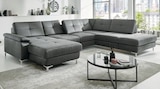 Aktuelles Wohnlandschaft Seattle Angebot bei Die Möbelfundgrube in Mainz ab 2.399,99 €