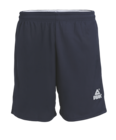 Promo SHORT RÉVERSIBLE à 10,99 € dans le catalogue Sport 2000 à Bagnols-sur-Cèze