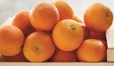 Orange à dessert en promo chez Intermarché Hyper Orange à dessert dans le catalogue Intermarché Hyper