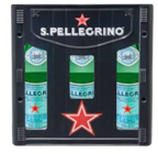 Aktuelles Mineralwasser Angebot bei Marktkauf in Stuttgart ab 5,99 €
