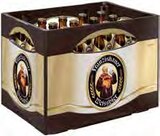Trinkgut - Weissbier Angebot im Prospekt Weissbier bei Trinkgut im Prospekt "" für 12,99 €