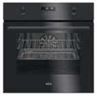 Backofen im Angebot bei Möbel Martin in Ludwigshafen Backofen Angebote von AEG bei Möbel Martin Ludwigshafen für 599,00 €