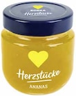Angebot im Marktkauf Vörstetten Prospekt Marktkauf Vörstetten Prospekt mit im Angebot für 1,99 €