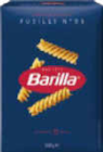 Italienische Pasta Angebote von Barilla bei Netto Marken-Discount Elmshorn für 0,99 €