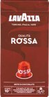 Kapseln im Angebot bei Netto Marken-Discount in Pforzheim Kapseln Angebote von Lavazza bei Netto Marken-Discount Pforzheim für 5,00 €