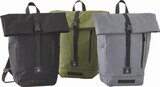 Rolltop-Rucksack im Angebot bei E center in Schwäbisch Gmünd Rolltop-Rucksack Angebote bei E center Schwäbisch Gmünd für 29,99 €