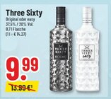 Aktuelle Wodka Angebote bei Trinkgut in Bochum Aktuelles Original Angebot bei Trinkgut in Bochum ab 9,99 €
