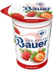 Aktuelles Der Große Bauer Angebot bei REWE in Hannover ab 0,44 €